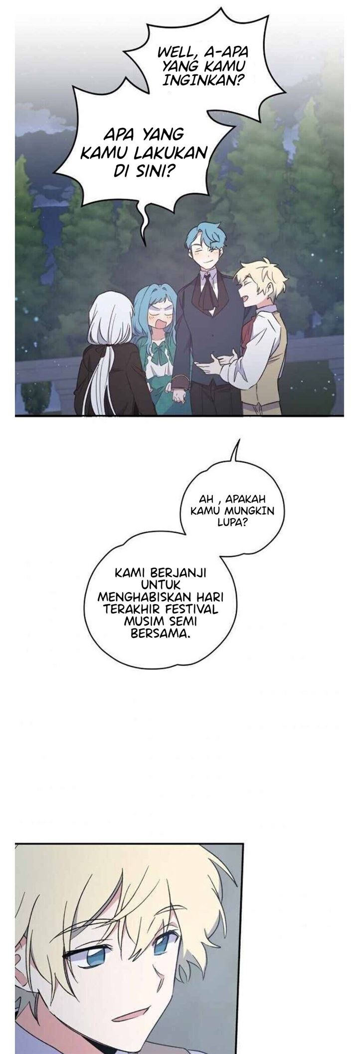 YIGRET Chapter 34 Gambar 23
