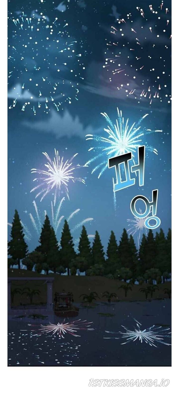 YIGRET Chapter 34 Gambar 28