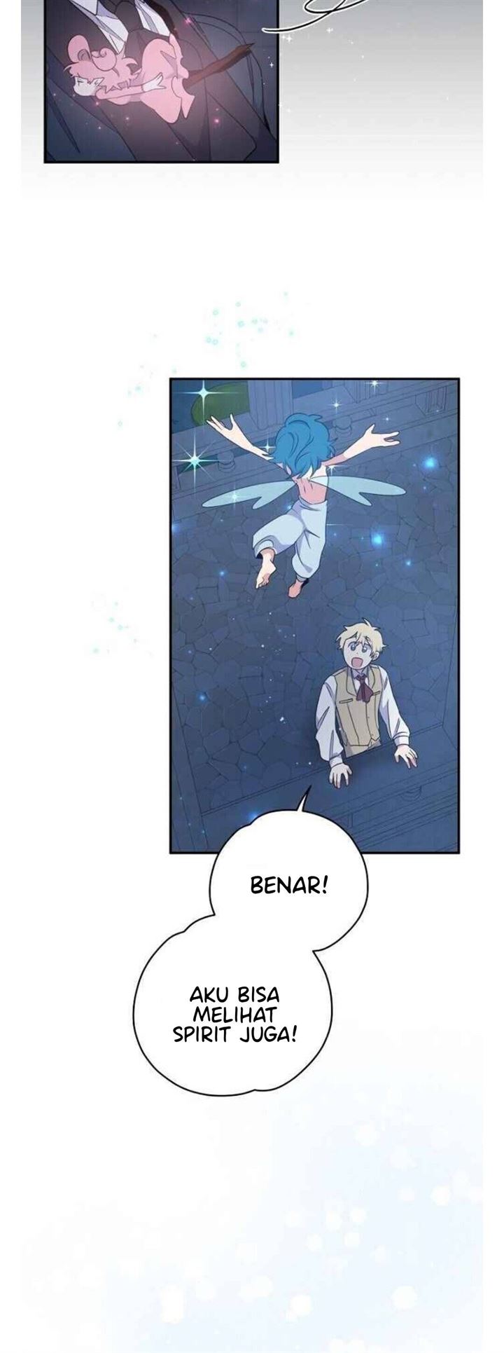 YIGRET Chapter 34 Gambar 31