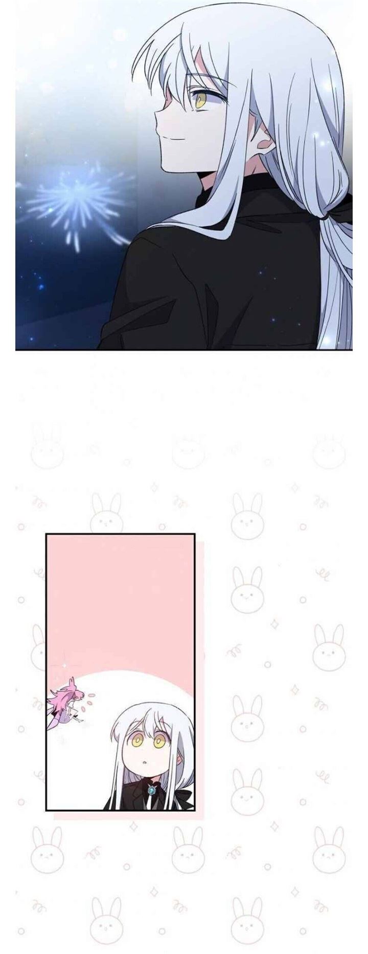 YIGRET Chapter 34 Gambar 32