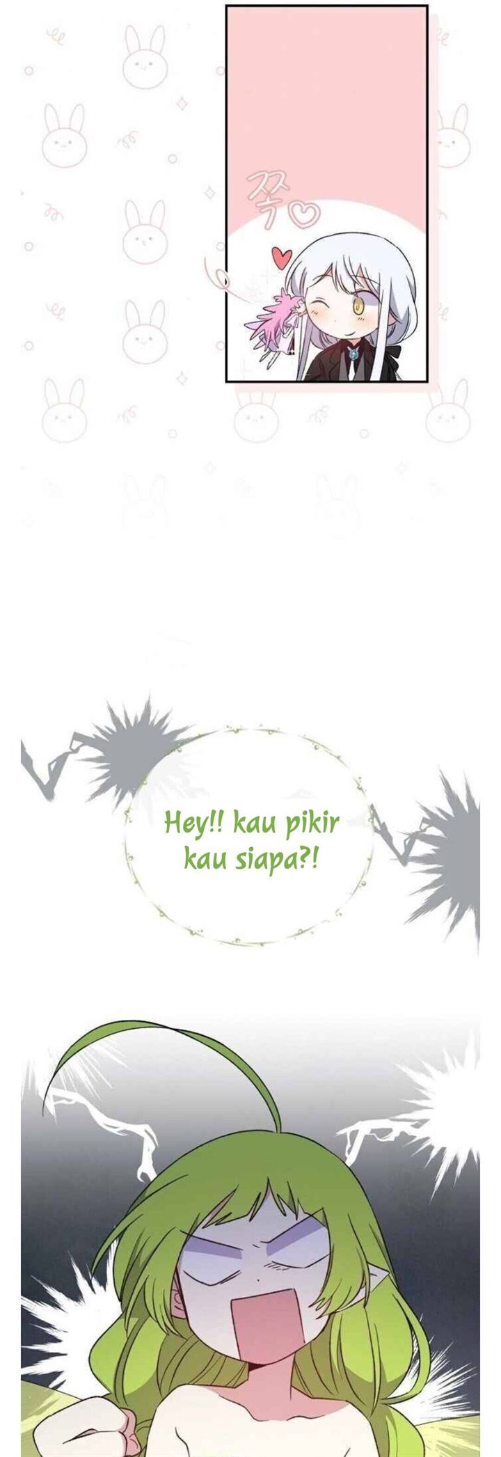 YIGRET Chapter 34 Gambar 33