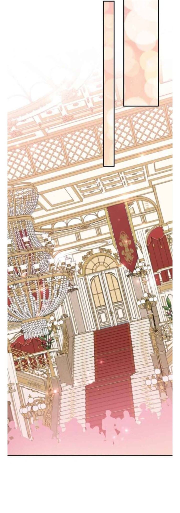 YIGRET Chapter 34 Gambar 36