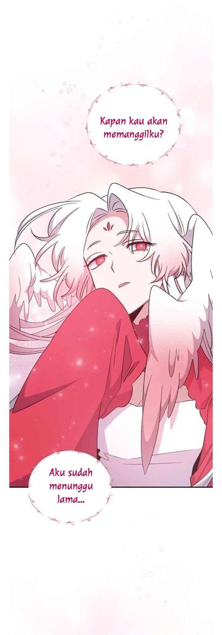 YIGRET Chapter 34 Gambar 46