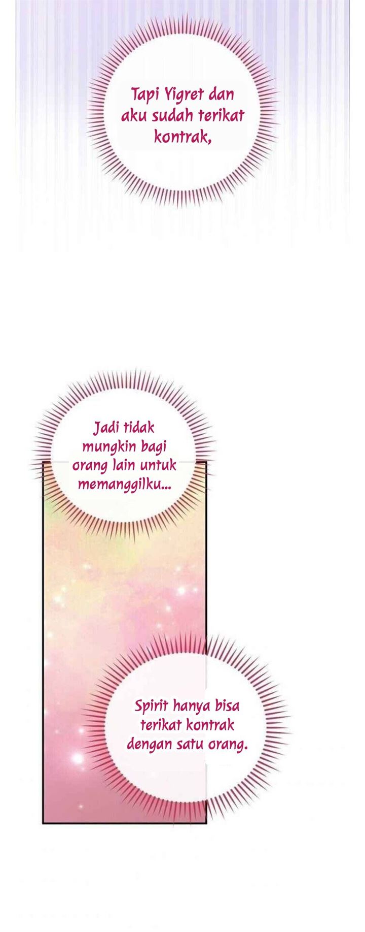 YIGRET Chapter 34 Gambar 48
