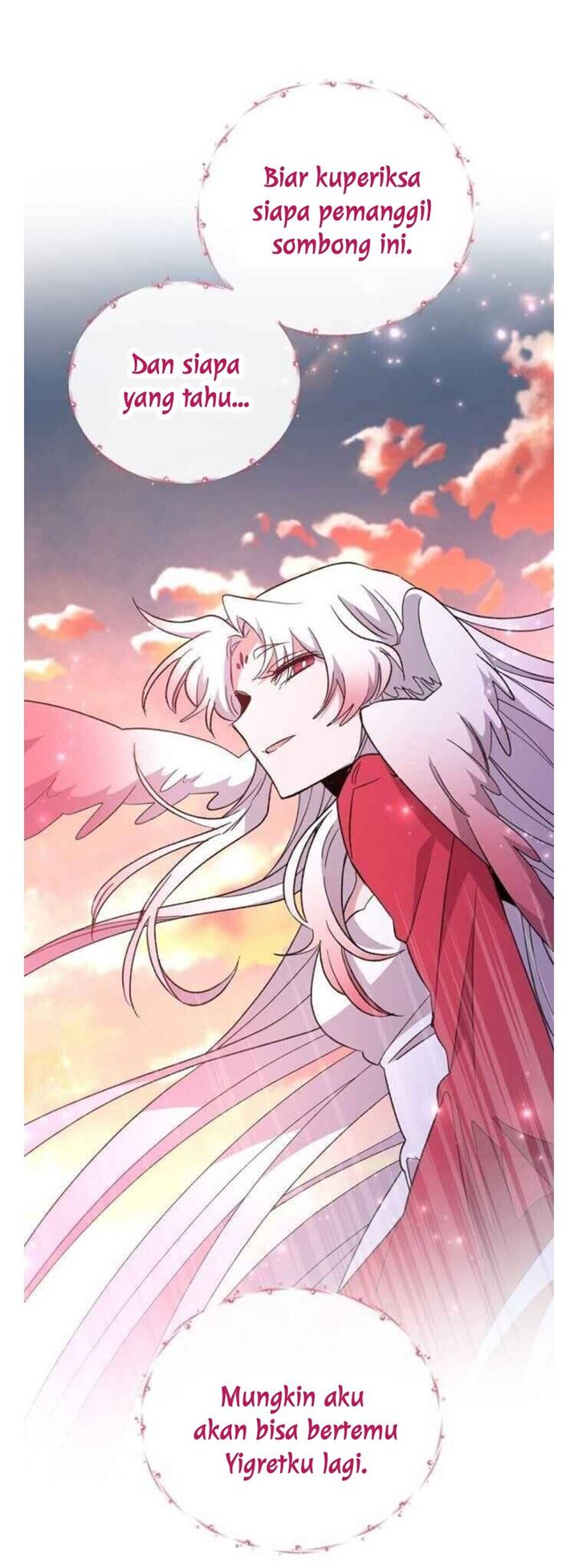 YIGRET Chapter 34 Gambar 50