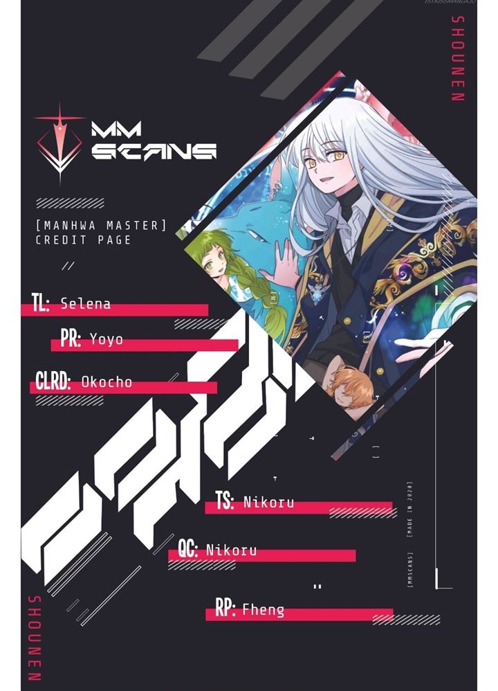 YIGRET Chapter 34 Gambar 52