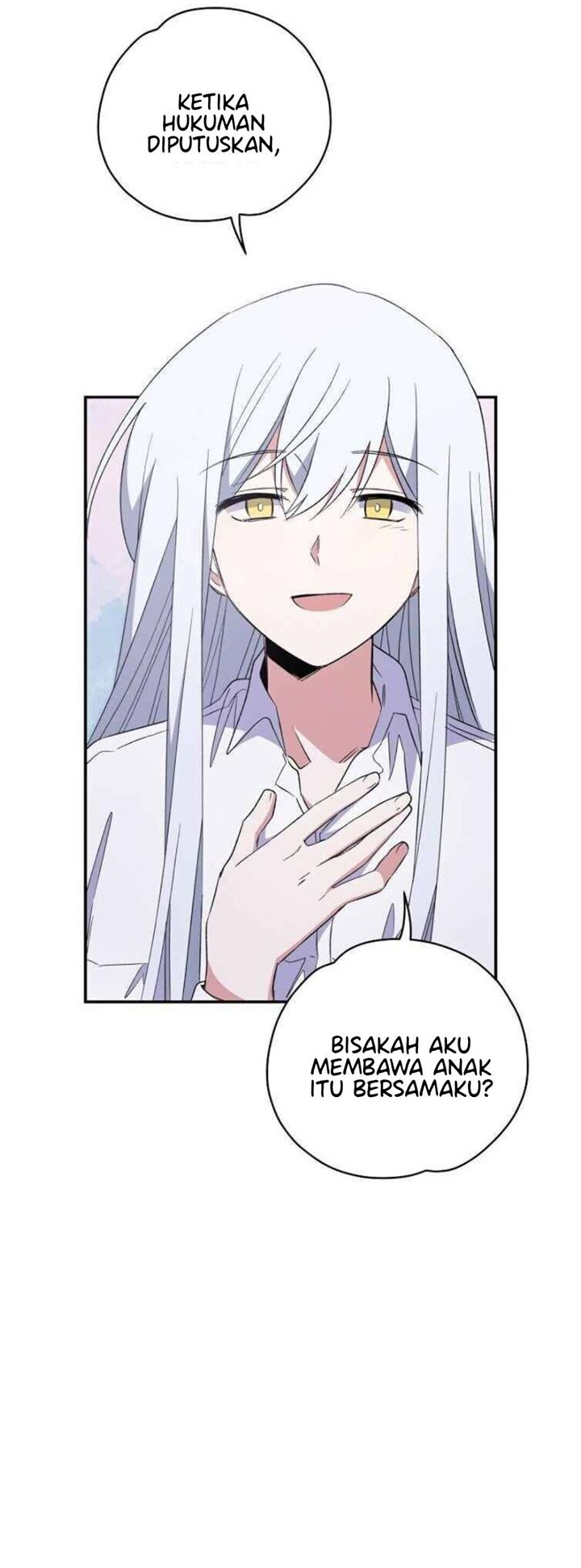 YIGRET Chapter 33 Gambar 10