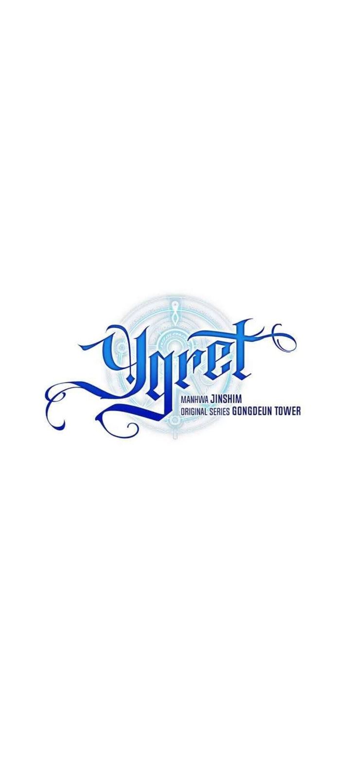 YIGRET Chapter 33 Gambar 11