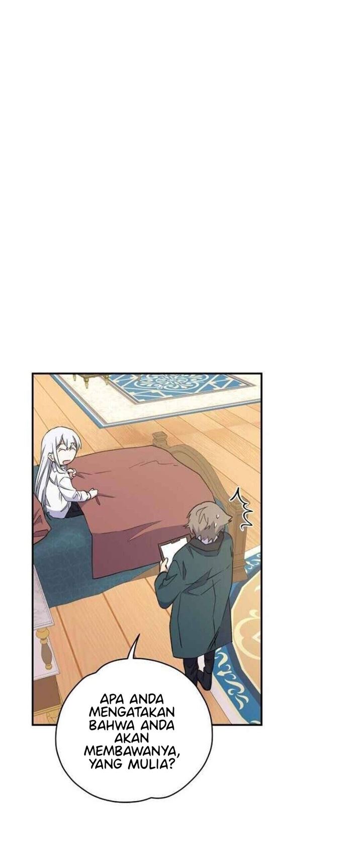 YIGRET Chapter 33 Gambar 12