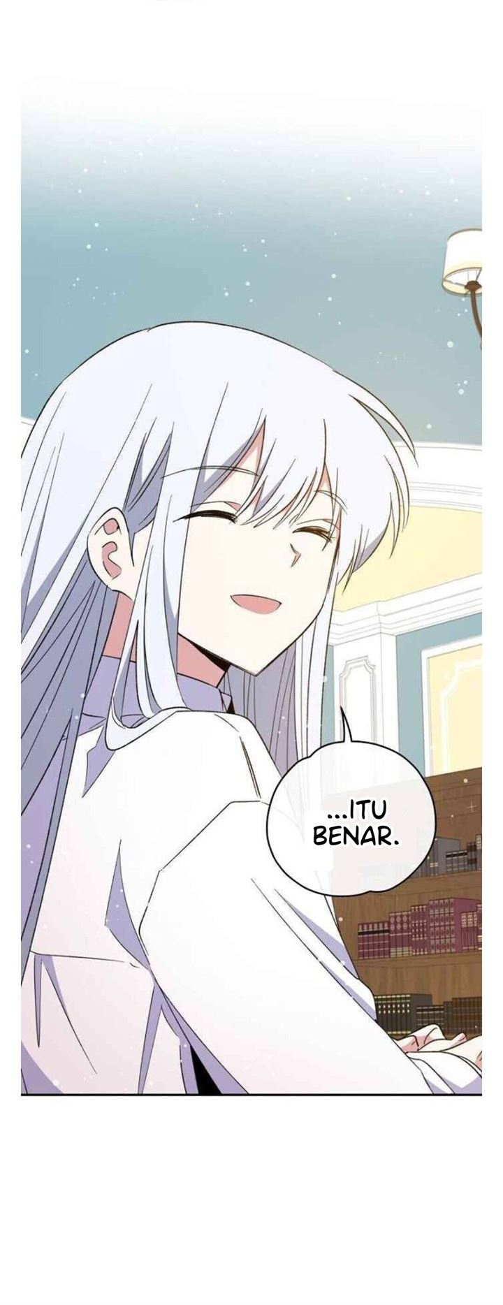 YIGRET Chapter 33 Gambar 13