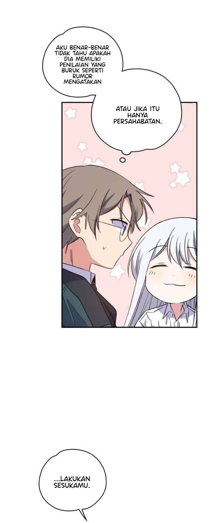 YIGRET Chapter 33 Gambar 15