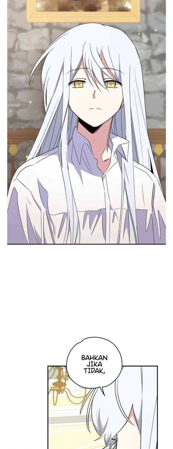 YIGRET Chapter 33 Gambar 18