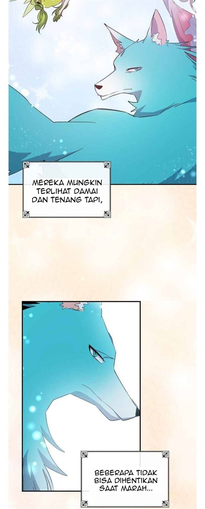 YIGRET Chapter 33 Gambar 20