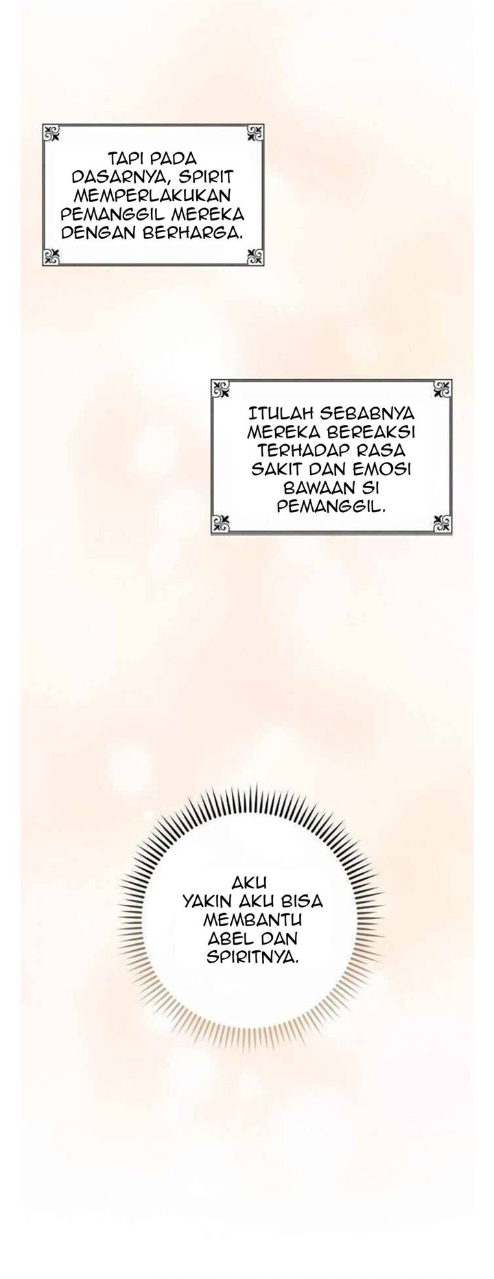 YIGRET Chapter 33 Gambar 23