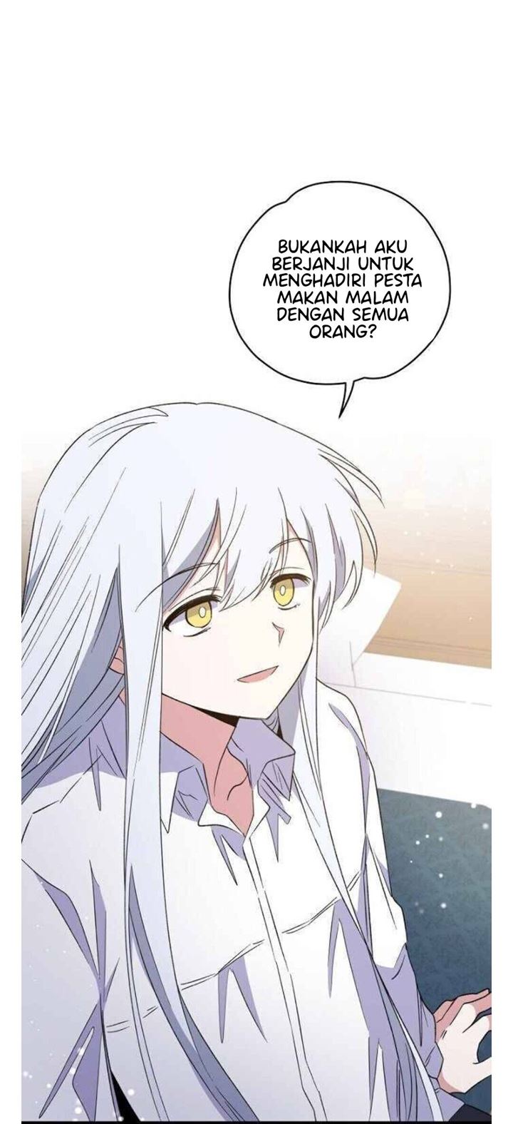 YIGRET Chapter 33 Gambar 25