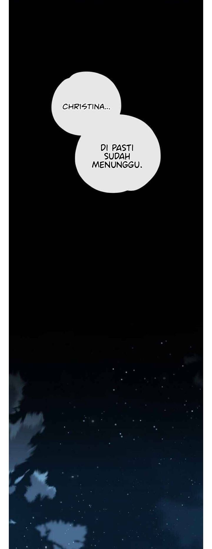 YIGRET Chapter 33 Gambar 26