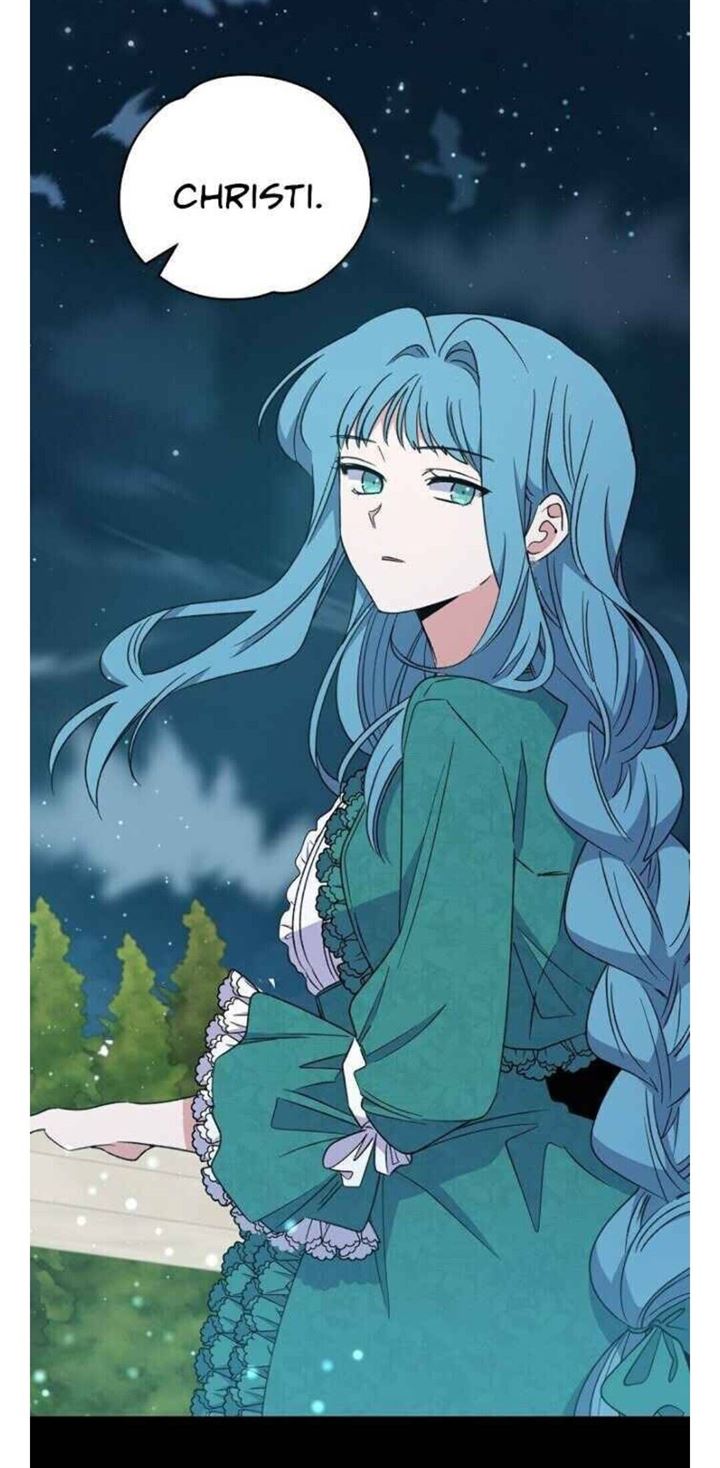 YIGRET Chapter 33 Gambar 27