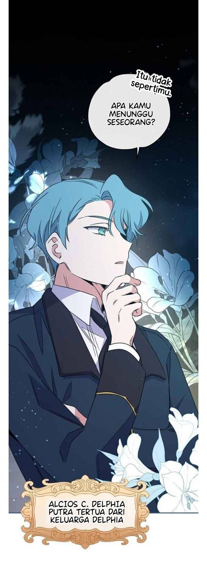 YIGRET Chapter 33 Gambar 28