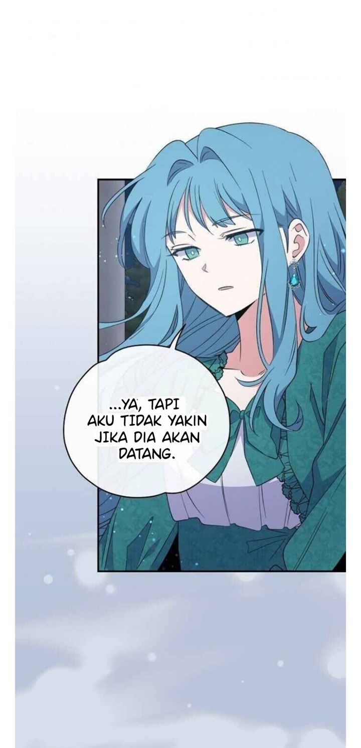 YIGRET Chapter 33 Gambar 29