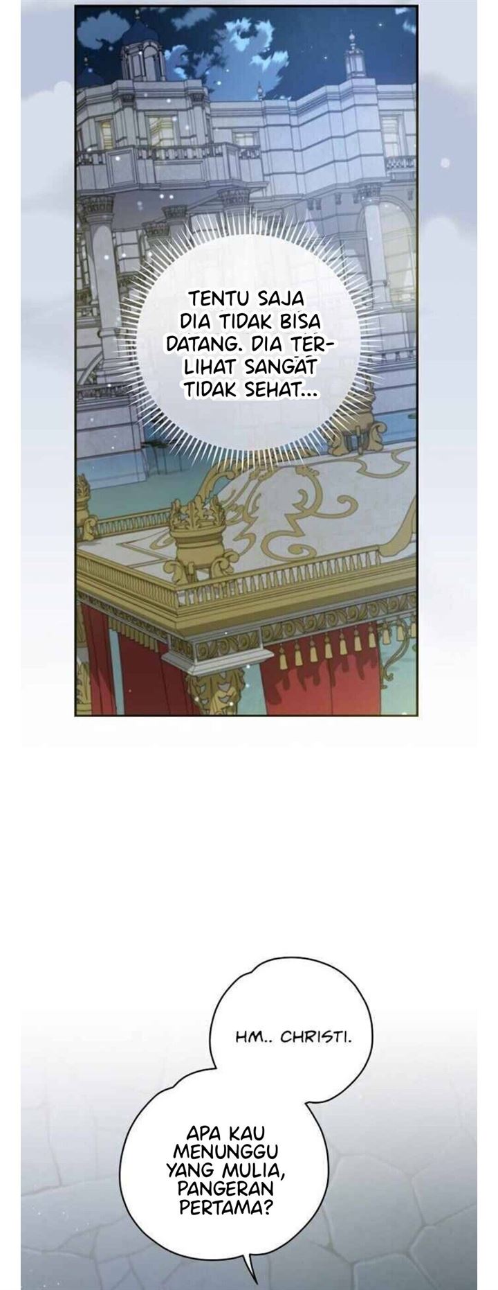 YIGRET Chapter 33 Gambar 30