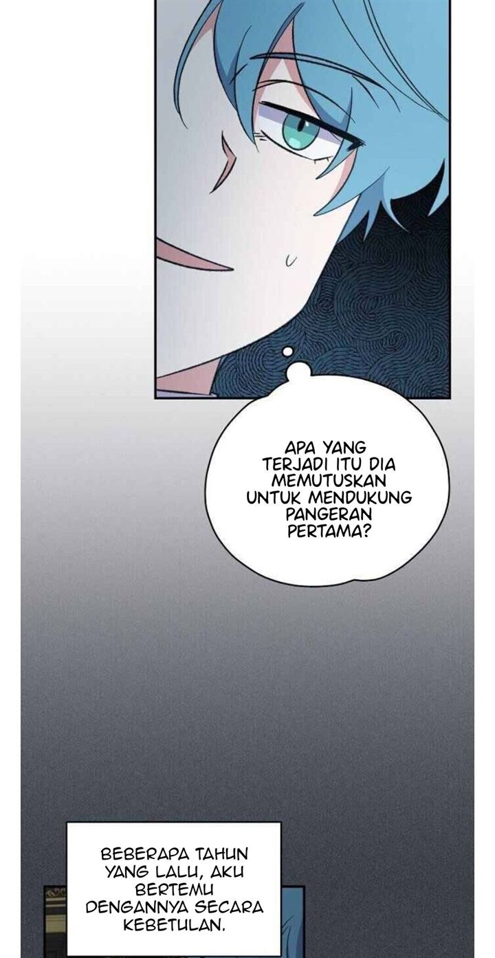 YIGRET Chapter 33 Gambar 35