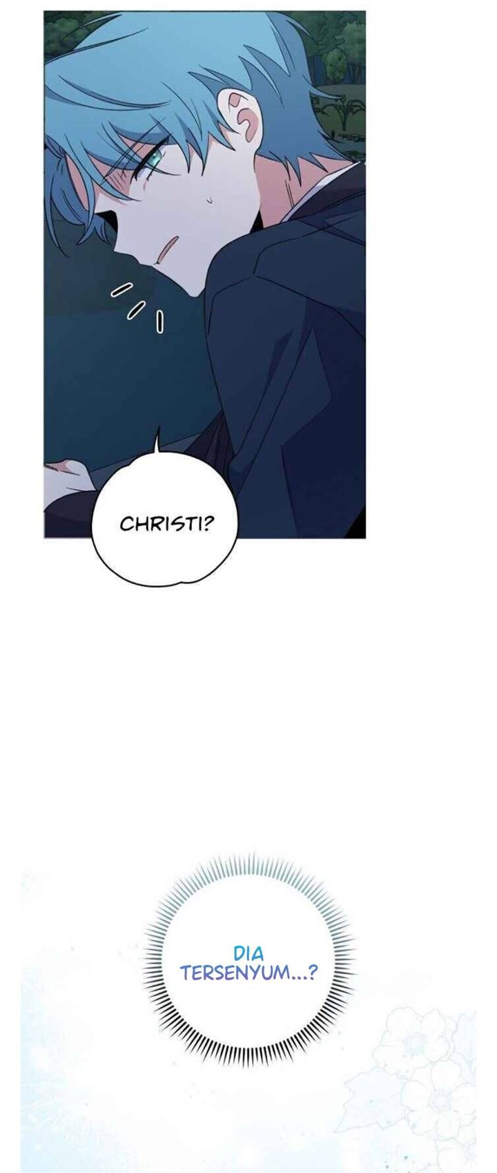 YIGRET Chapter 33 Gambar 41