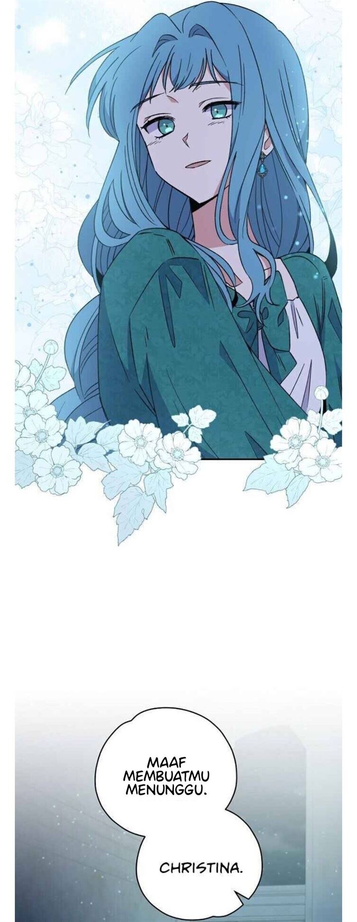 YIGRET Chapter 33 Gambar 42