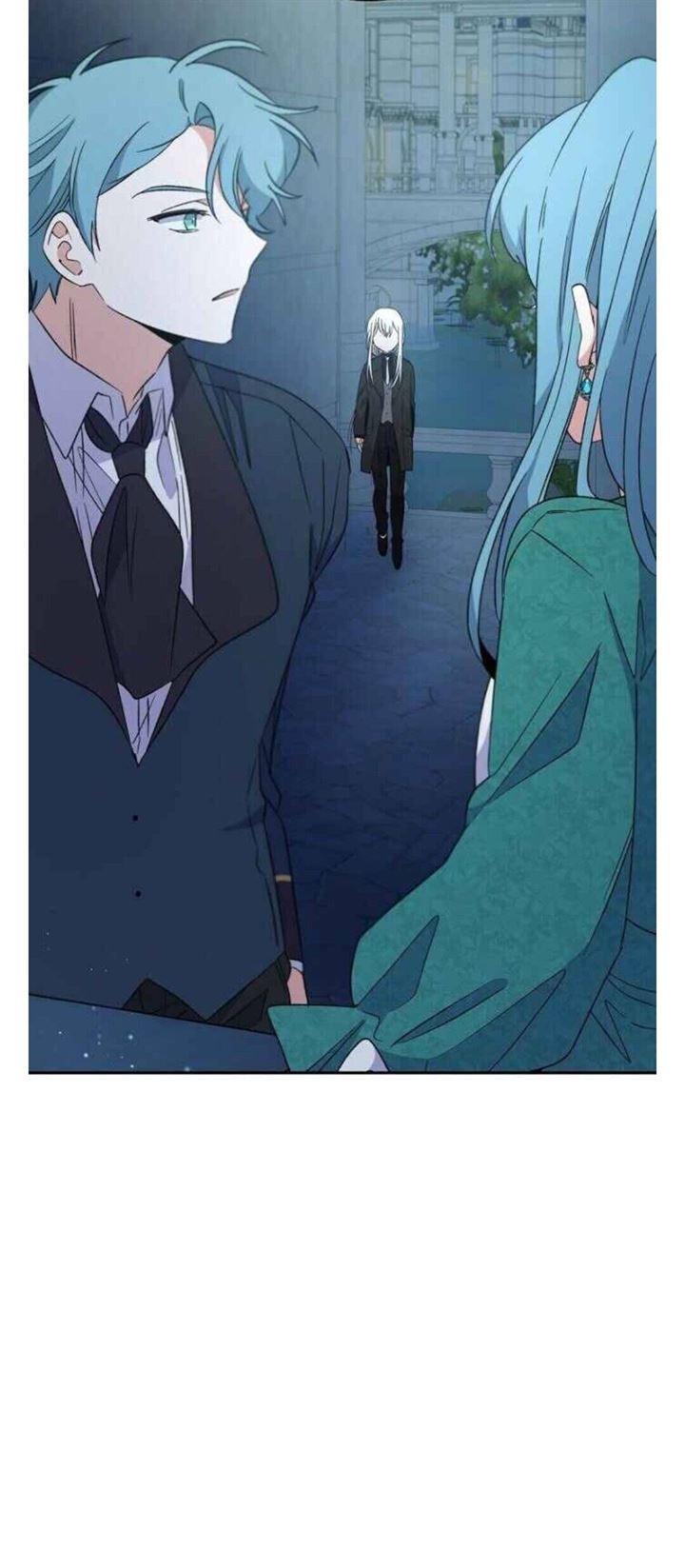 YIGRET Chapter 33 Gambar 43
