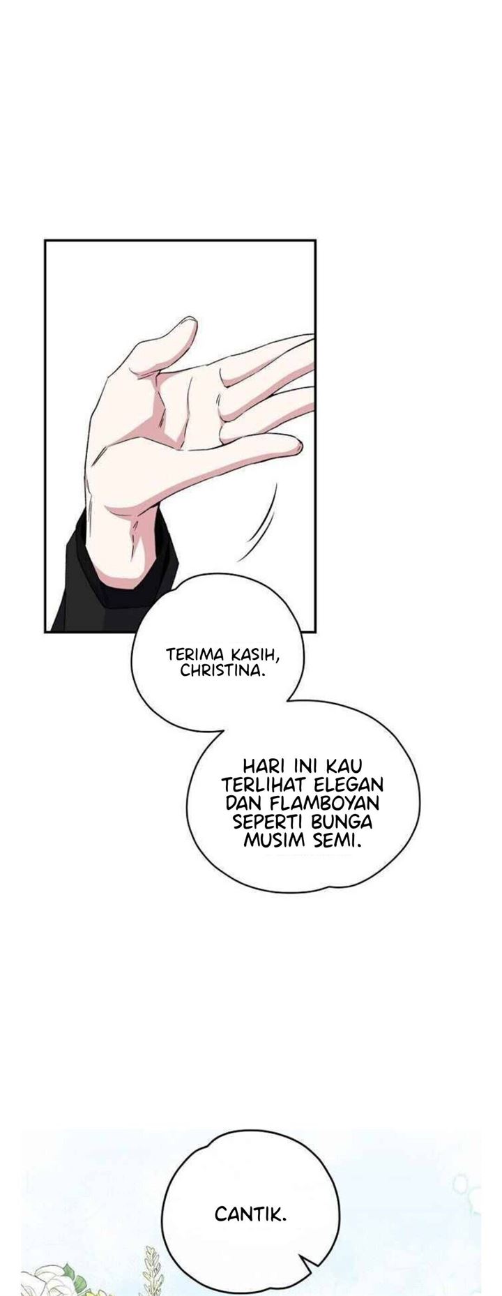 YIGRET Chapter 33 Gambar 46