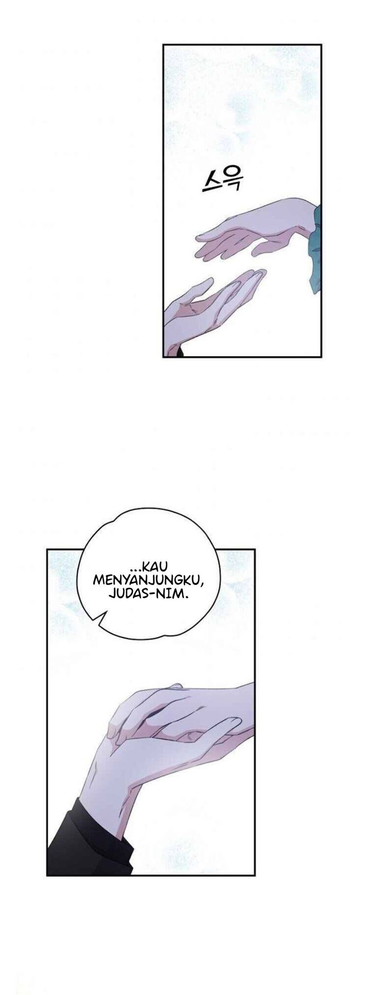 YIGRET Chapter 33 Gambar 48