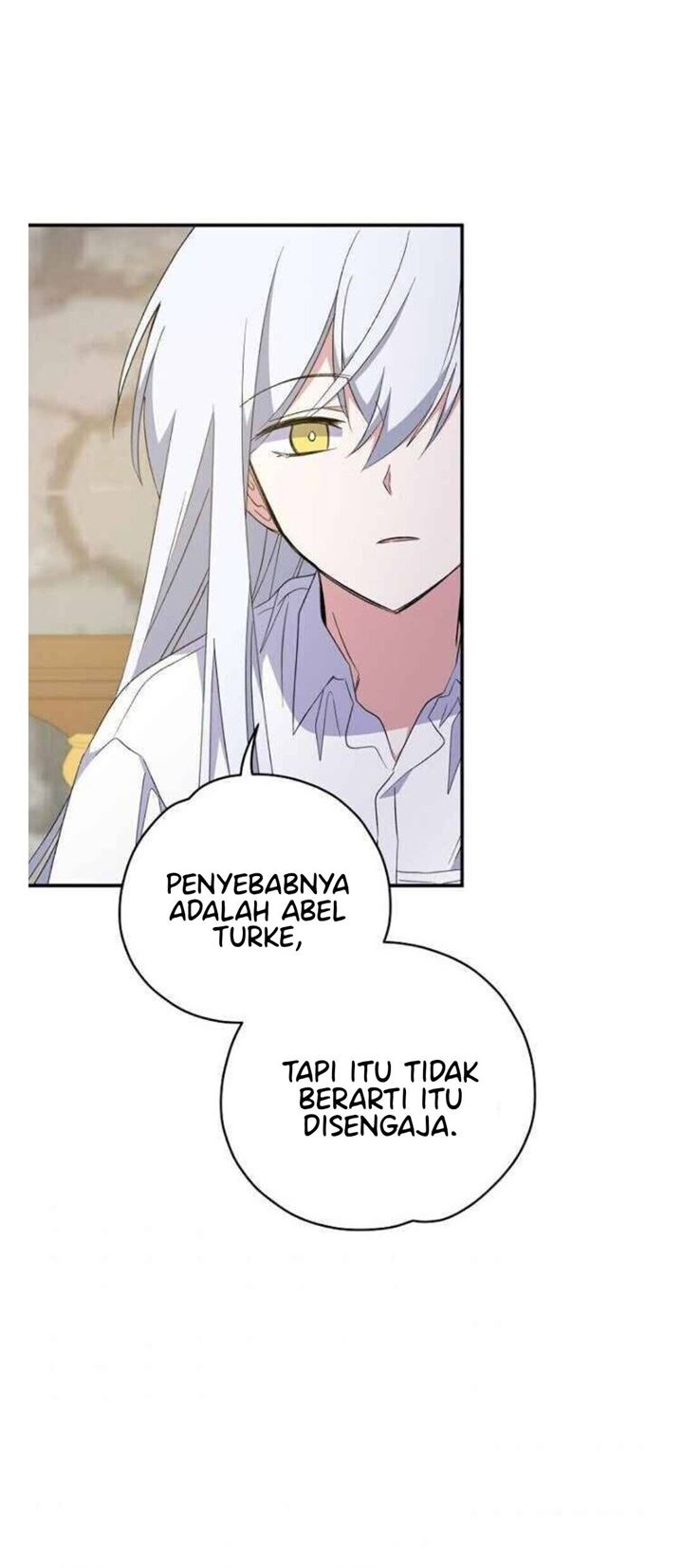 YIGRET Chapter 33 Gambar 5