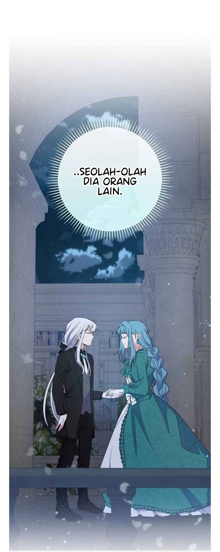YIGRET Chapter 33 Gambar 51