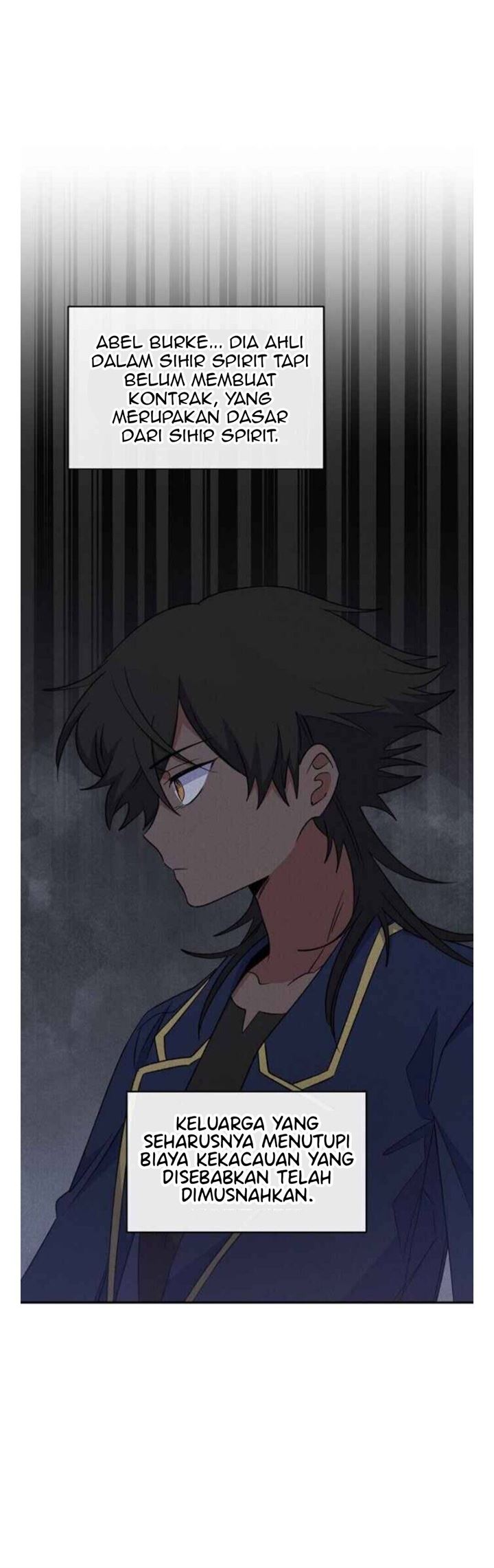 YIGRET Chapter 33 Gambar 7