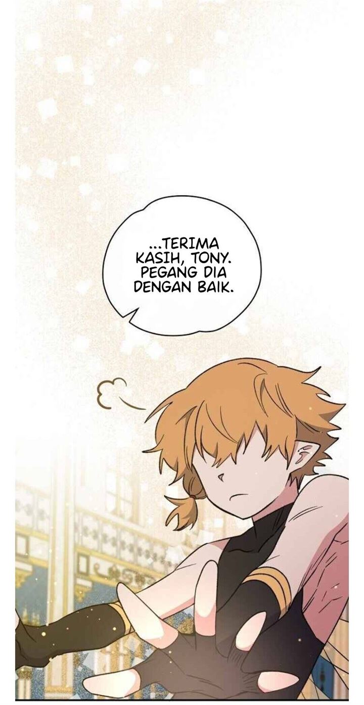 YIGRET Chapter 32 Gambar 12