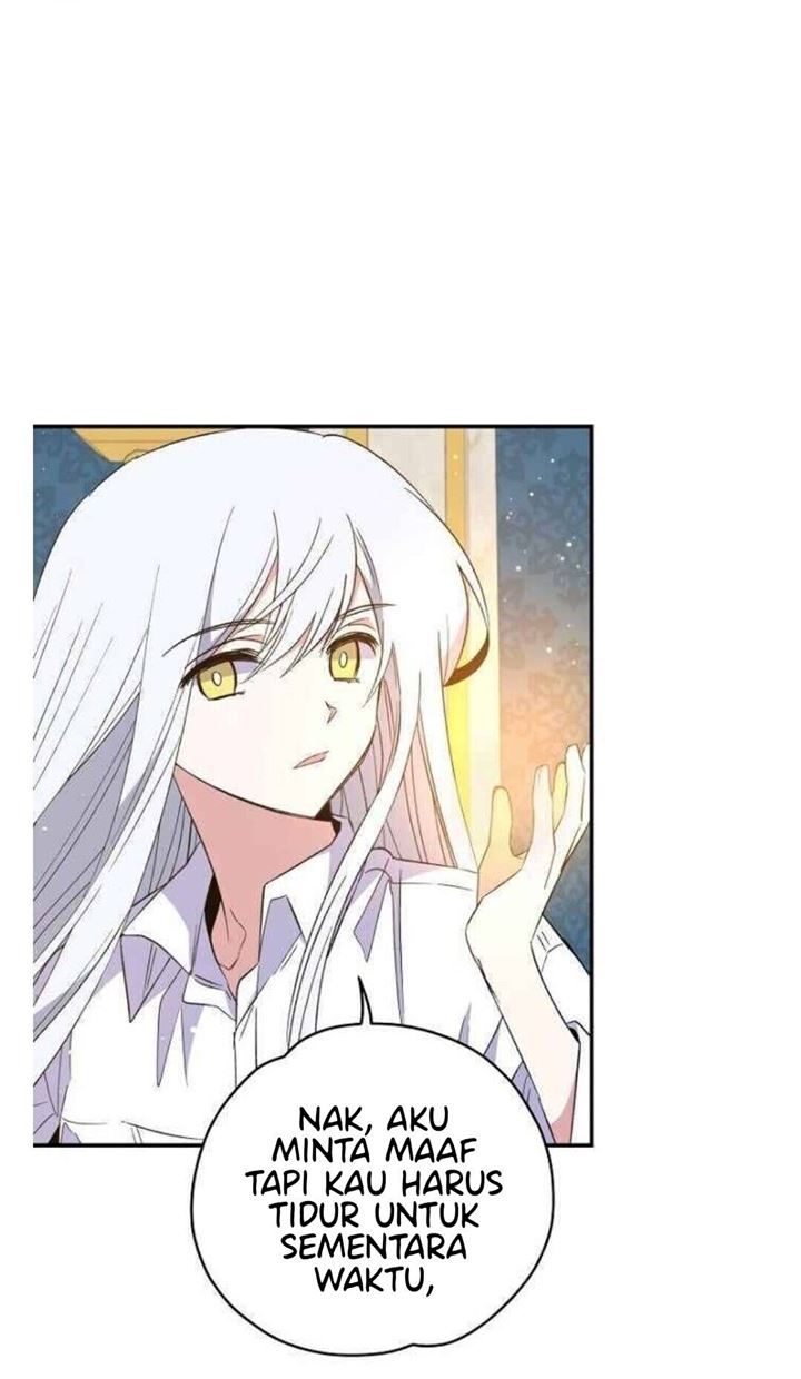 YIGRET Chapter 32 Gambar 13