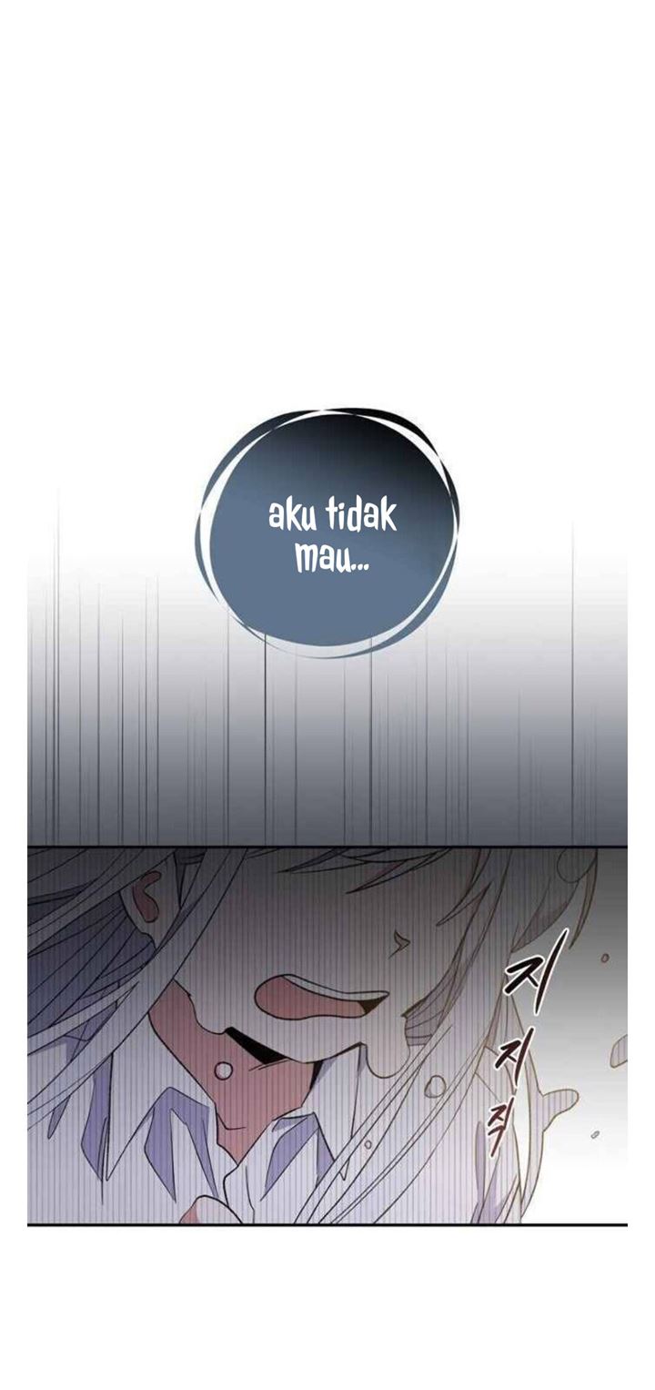 YIGRET Chapter 32 Gambar 14