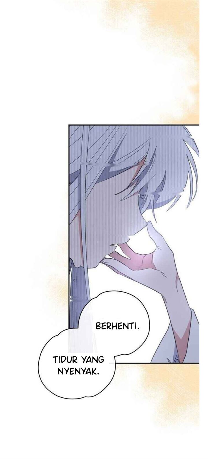 YIGRET Chapter 32 Gambar 18