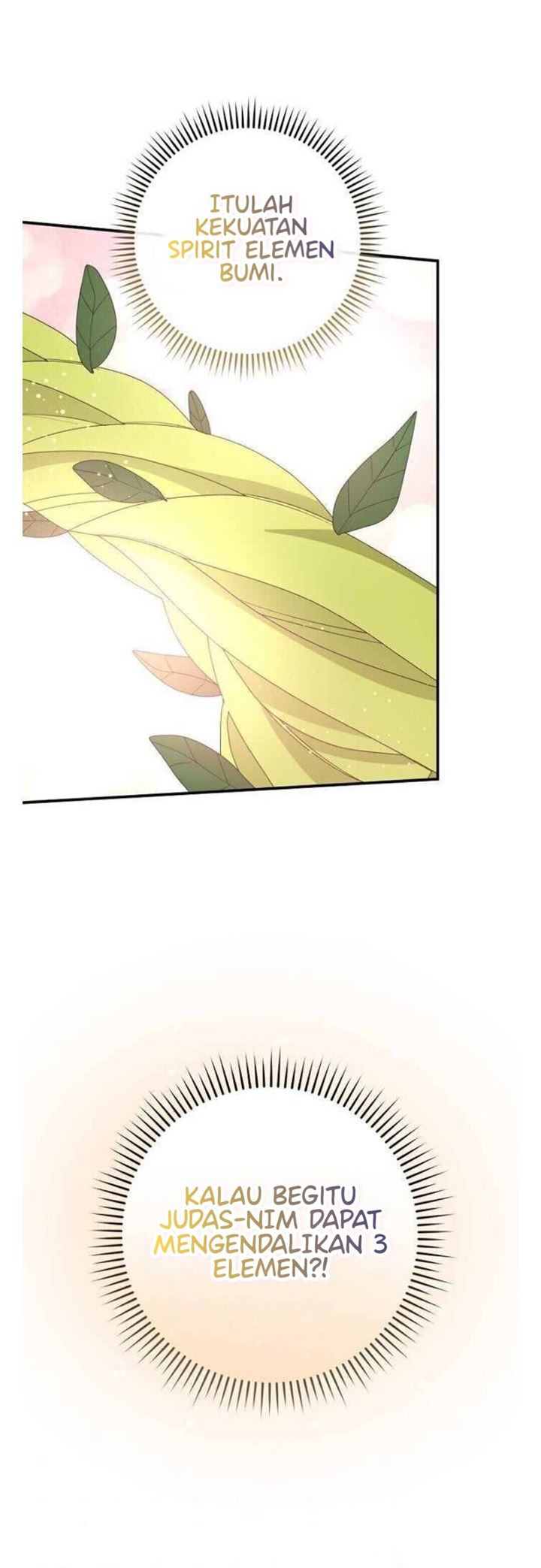 YIGRET Chapter 32 Gambar 21