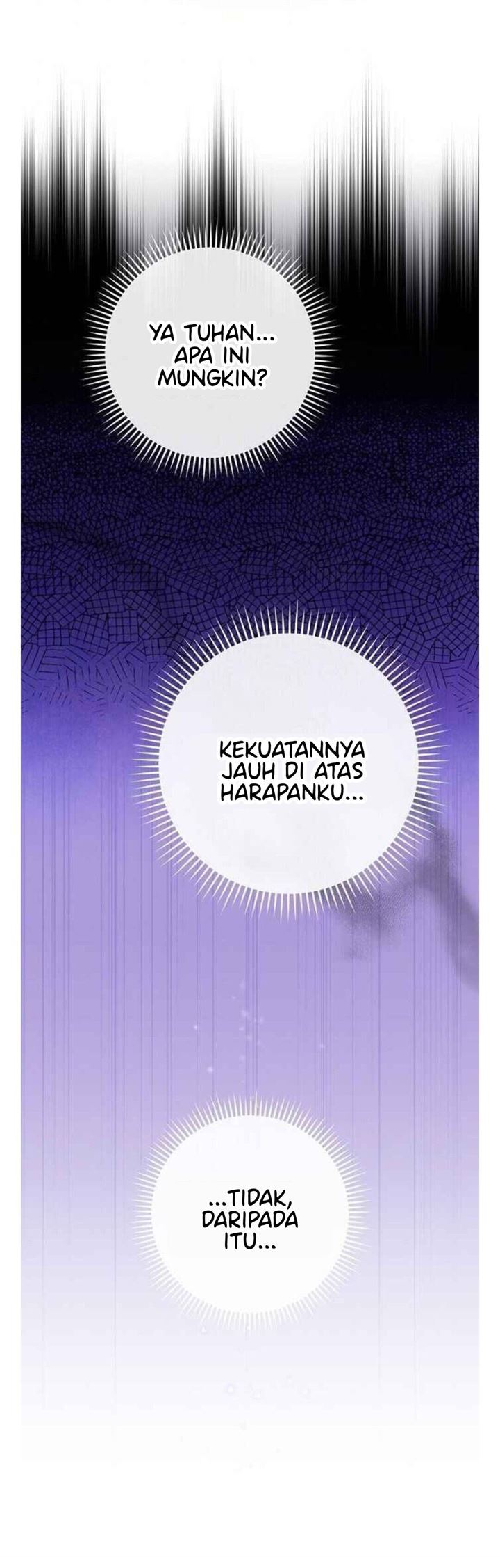 YIGRET Chapter 32 Gambar 22