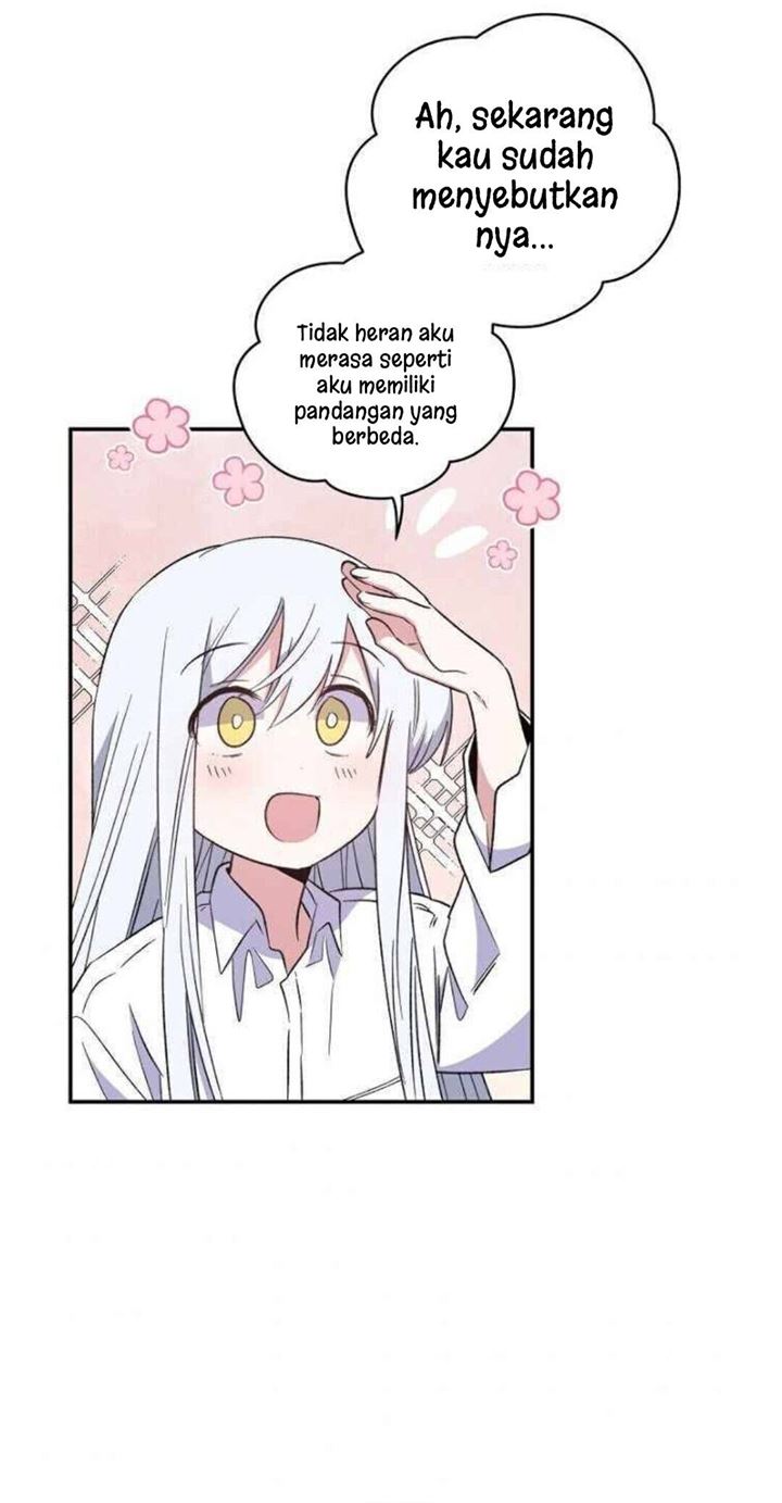 YIGRET Chapter 32 Gambar 26