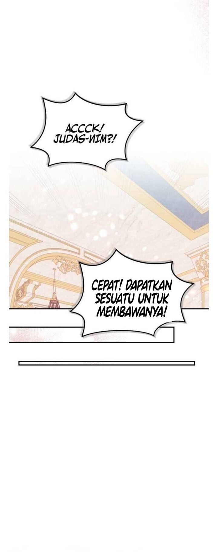 YIGRET Chapter 32 Gambar 30