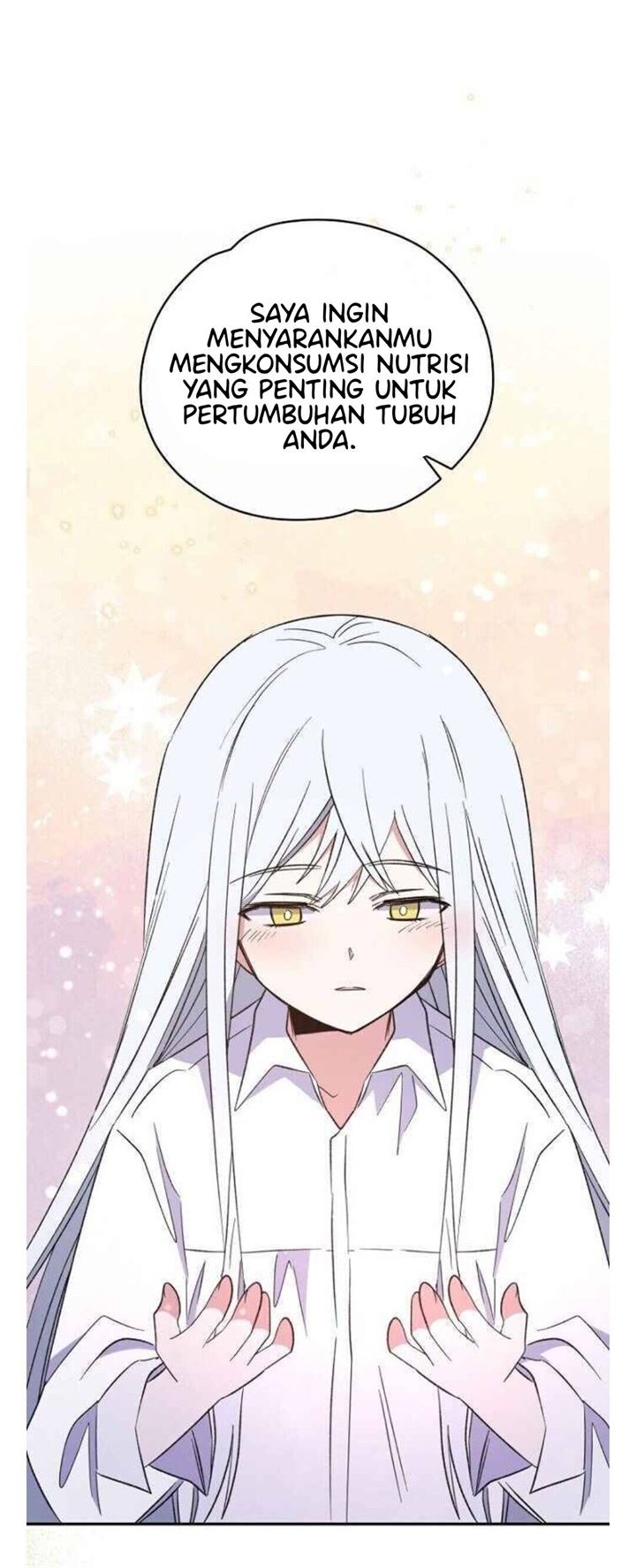 YIGRET Chapter 32 Gambar 36