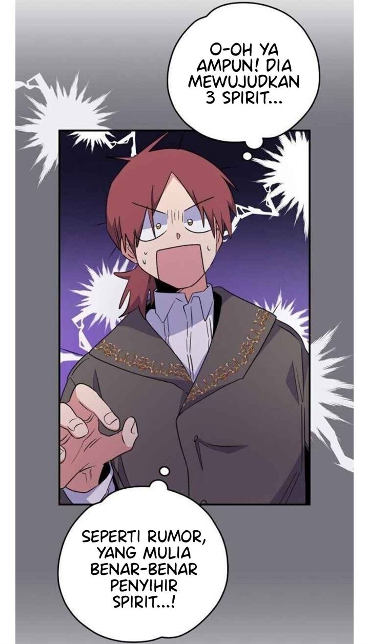 YIGRET Chapter 32 Gambar 39