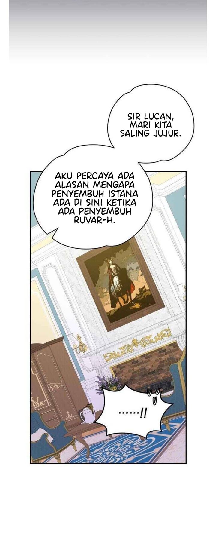 YIGRET Chapter 32 Gambar 40