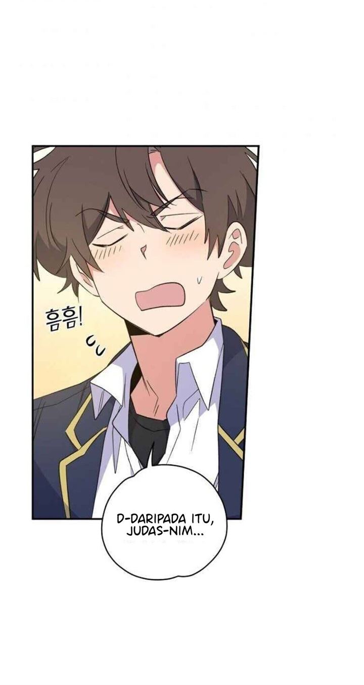 YIGRET Chapter 32 Gambar 48