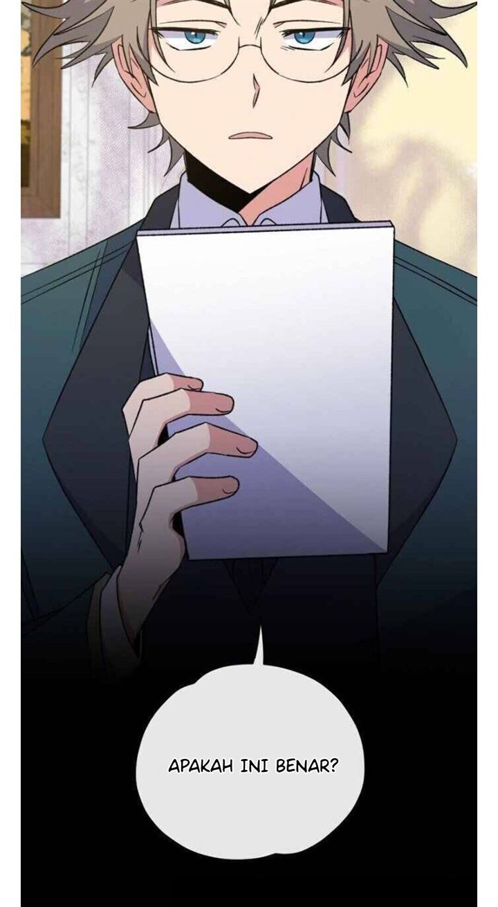 YIGRET Chapter 32 Gambar 56