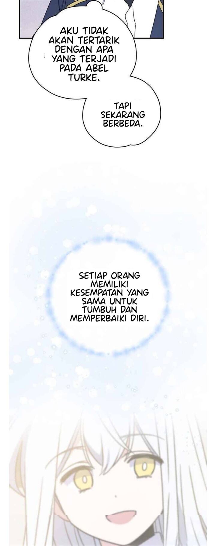 YIGRET Chapter 31 Gambar 12