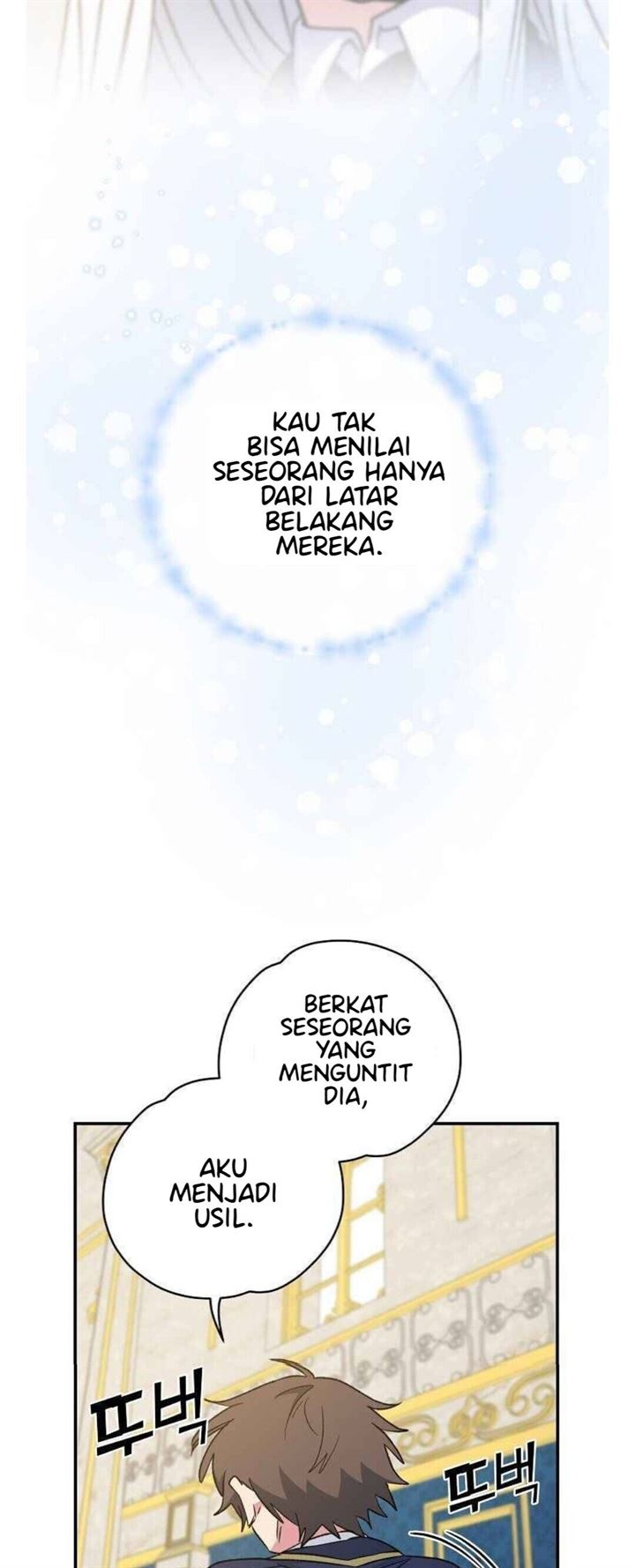 YIGRET Chapter 31 Gambar 13