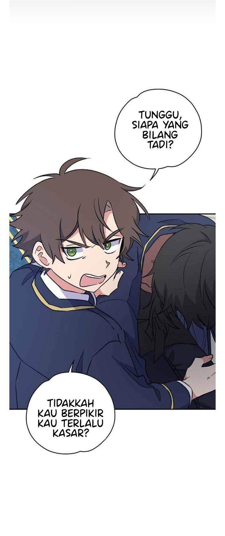 YIGRET Chapter 31 Gambar 17