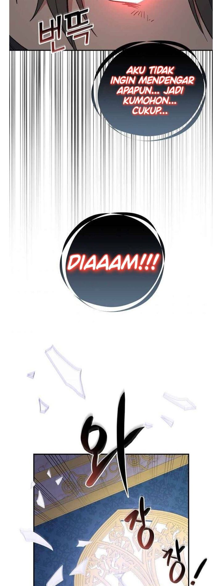 YIGRET Chapter 31 Gambar 19